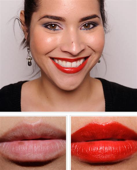 chanel coromandel lipstick swatch|Chanel lipstick rouge allure 109.